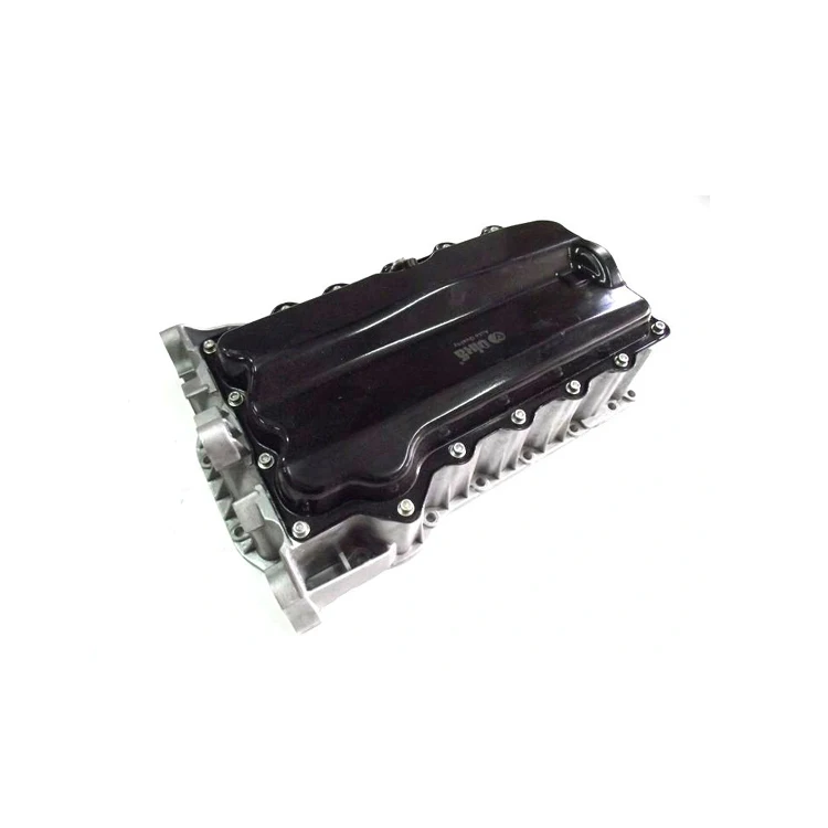  06A 103 601RA 601AF Картер для поддона двигателя Audi VW Sagitar 1 6