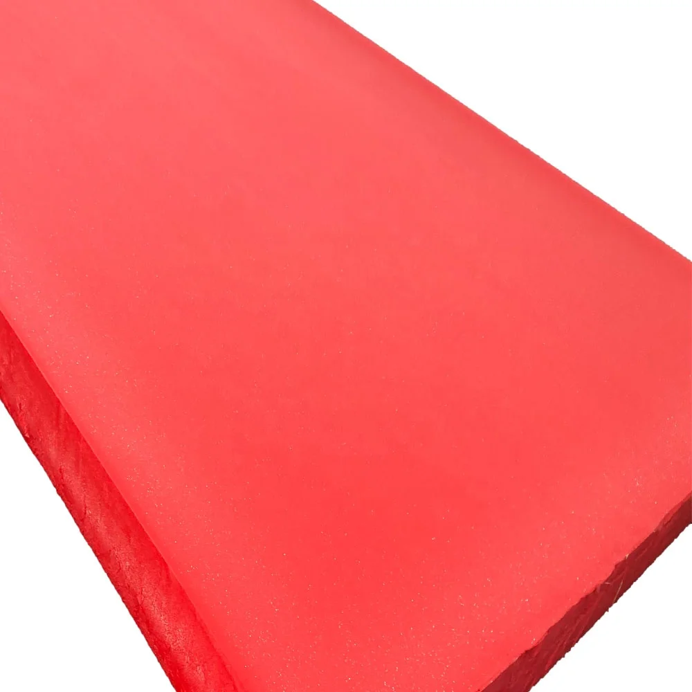 light foam wear-resistant sports shoes insole materials  PU foam