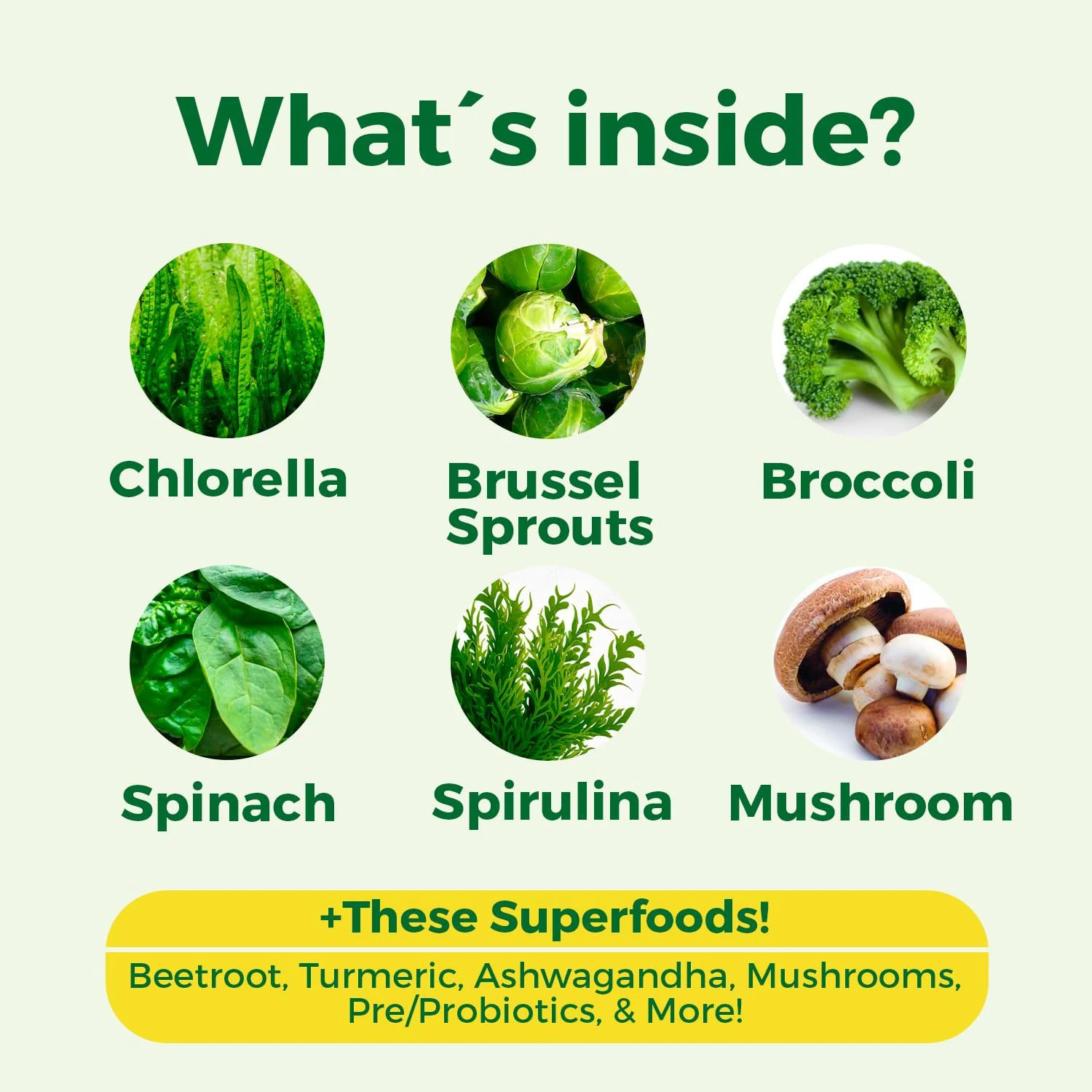 OEM Natural Organic Mixed-flavor Compound Gastrointestinal Nursing Help Digestion Item Fruit and Vegetable Gummies