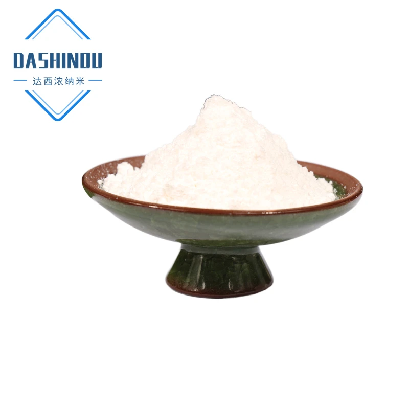 Cosmetic zinc oxide,Nano ZnO nanoparticles,Nano Zinc oxide powder