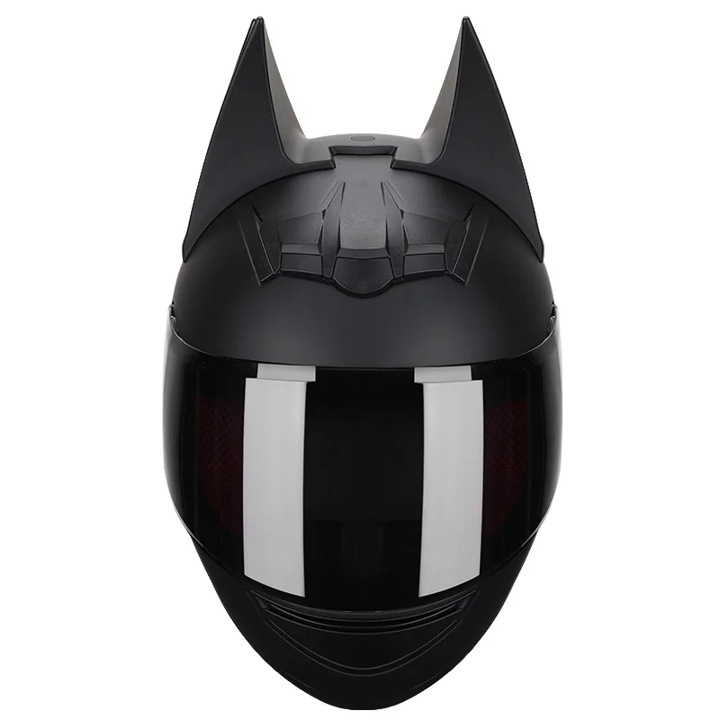 Factory wholesale price Full Face motorcycle helmet safety new design cheap helmet Shark moto helmet