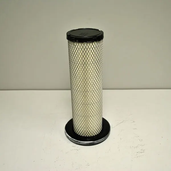 truck air filter for tata factory price high quality 252709140259   252709140258