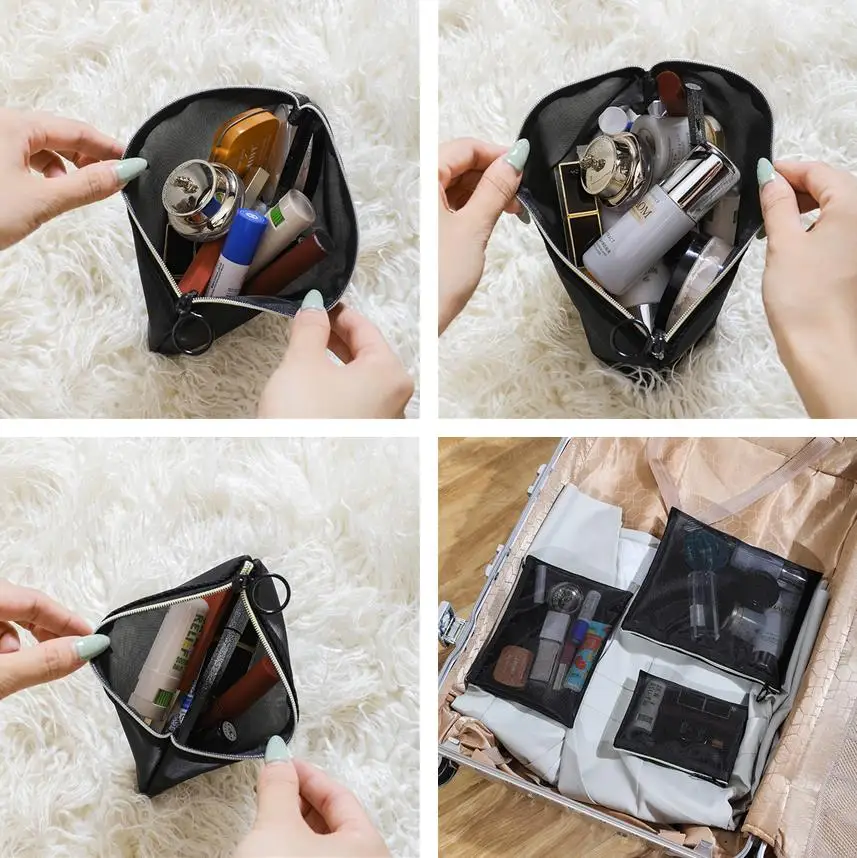 mesh cosmetic bag 4.jpg
