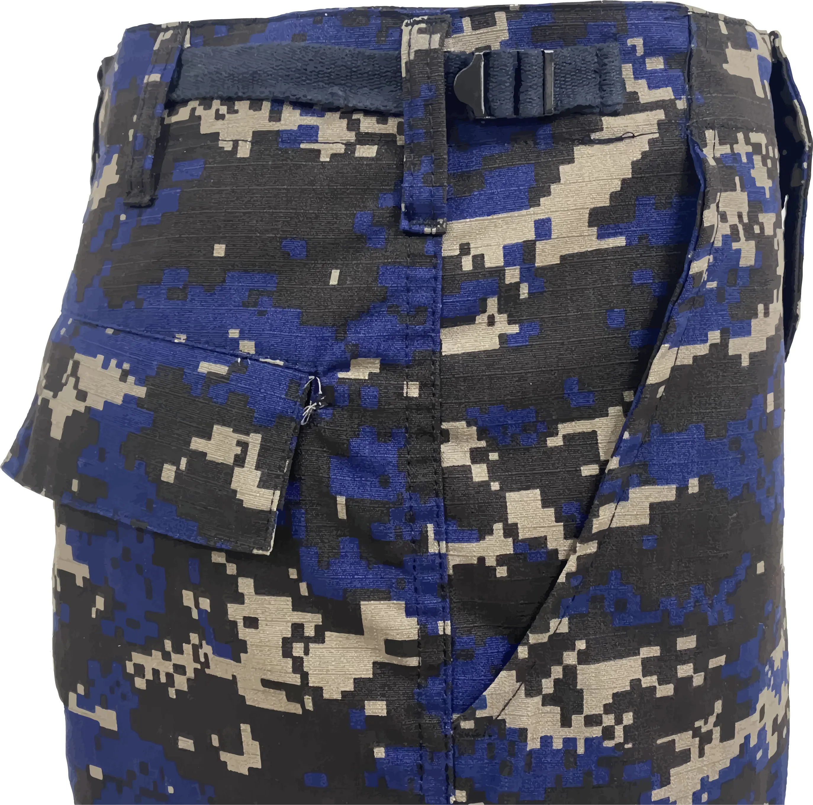 Fabric Ghana  Bdu blue High Quality Dress Buy Camouflage Men Uniforms  High Quality Men Uniforms
