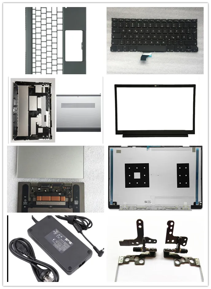 Оптовая продажа новый чехол Topcase Для lenovo T450 упор для ладони C 00HN549