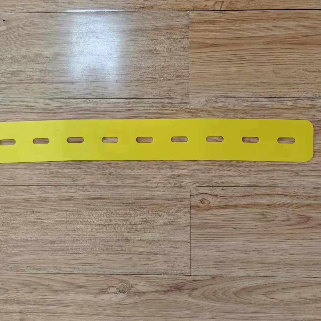 Online Wholesaler Official Size Marking Lines for Sports Court and Training