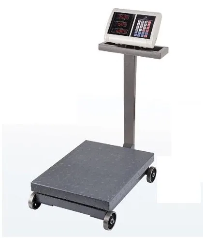 PL-300B High quality digital scale 300KG