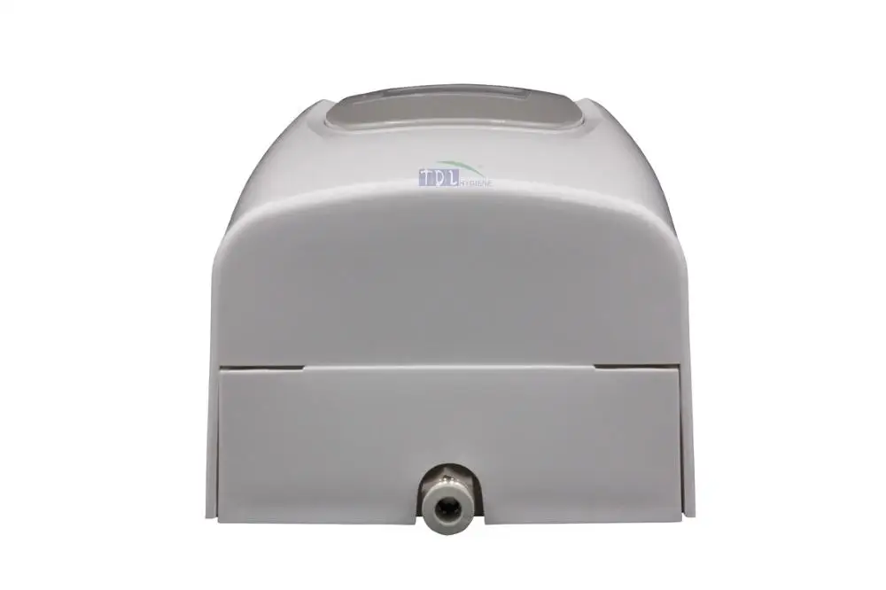 Automatic Sensor Programable Toliet Urinal  Drop Sanitizer Dispenser