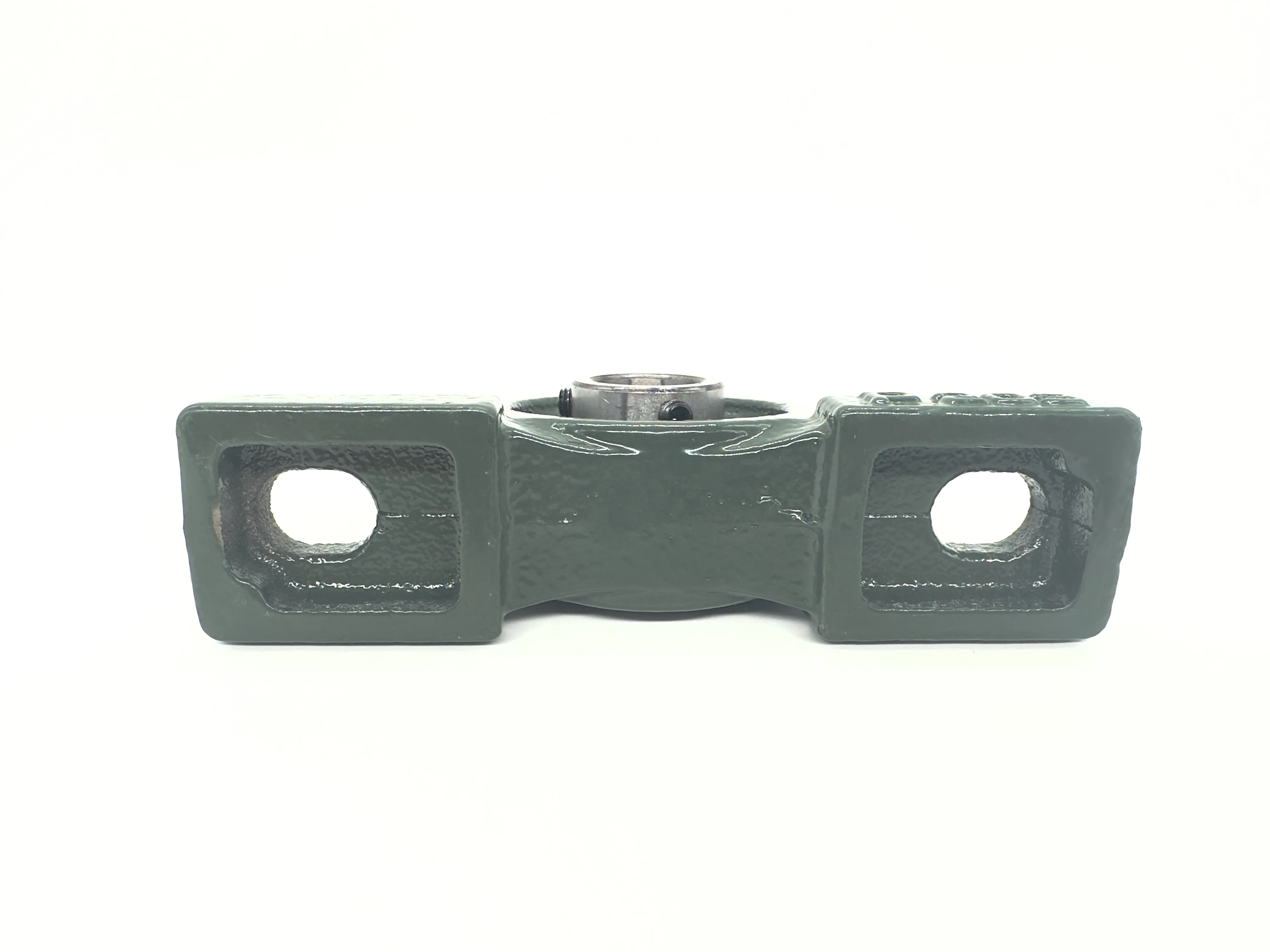 Original Japan Bearing Pillow Block Insert Ball Bearing Uc Ucp Bearing Uc308