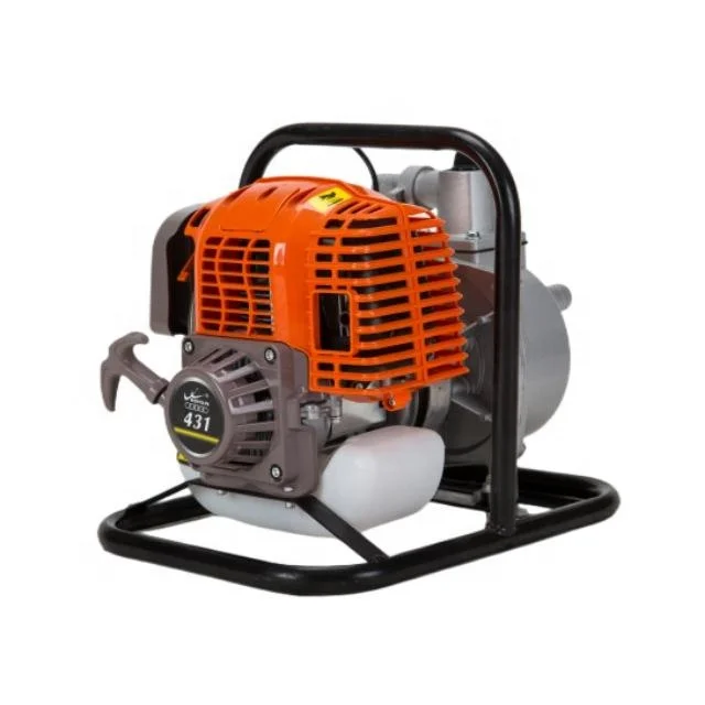 Wenxin низкая цена 7 м комплект насоса 25 4 мм 1 дюйм/2 дюйма 1hp/2hp/3hp водяной насос
