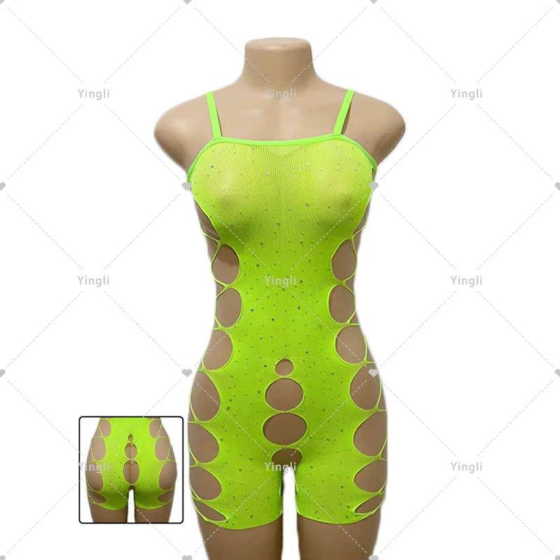 Экзотическая танцевальная одежда Yingli стринги Треугольные бикини Топ восторженные наряды пикантное нижнее белье клубный комплект