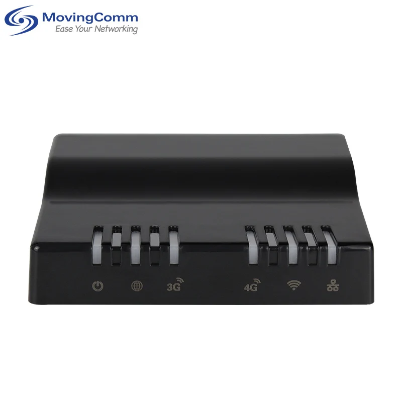 RTS High Speed Wifi 6 Lte Cpe Home Router 4G Lte Cat4 Router Support 4G Ingress Wireless Wifi Status Power With Sim Card Slot