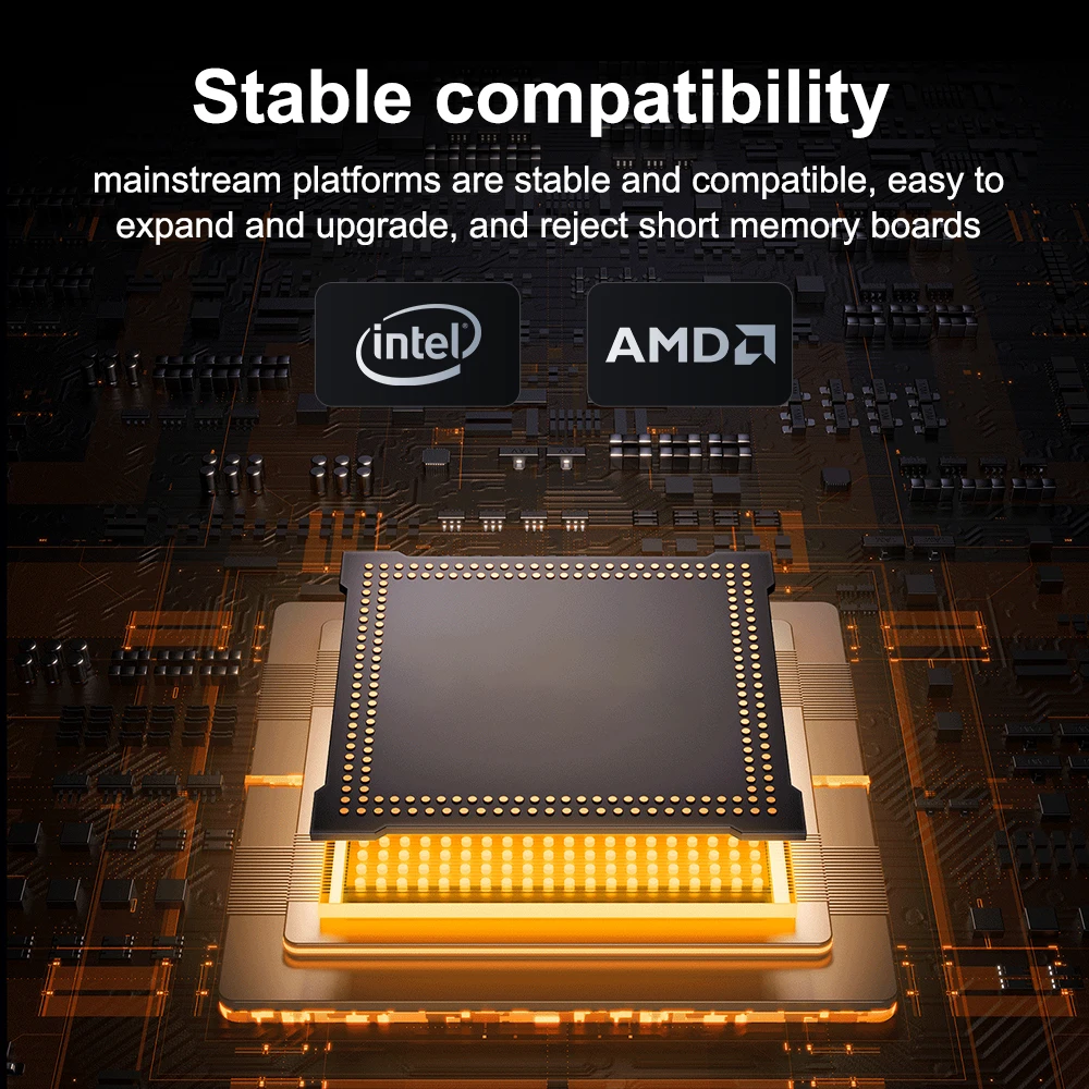 Оптом DDR3 DDR4 оперативная память 3200 мГц 2400 4 ГБ 8 16 компьютер для рабочего стола