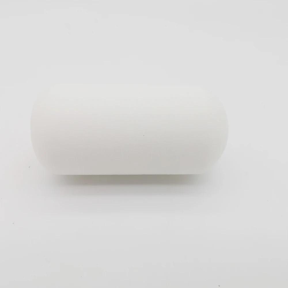 Master D240112inch 50mm High density foam mini paint roller for epoxy paint corner