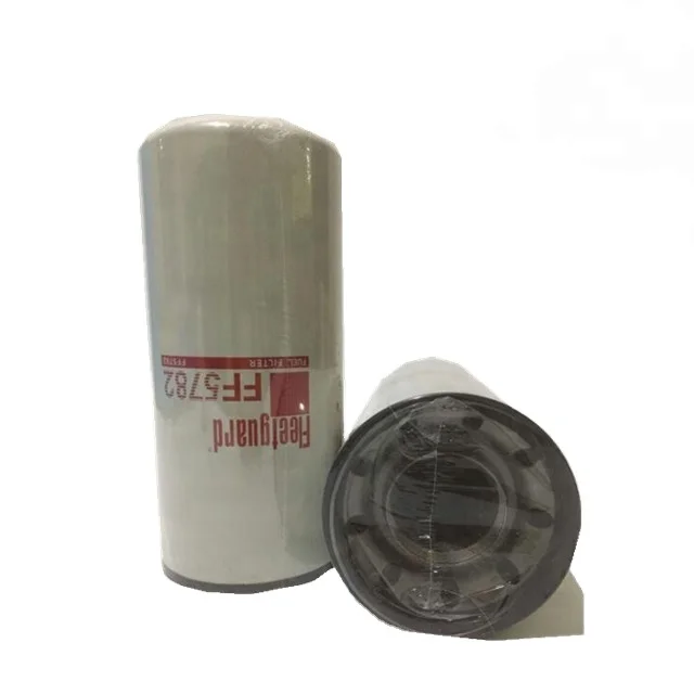 Engine Spin-On Fuel Filter FF5782  2881458