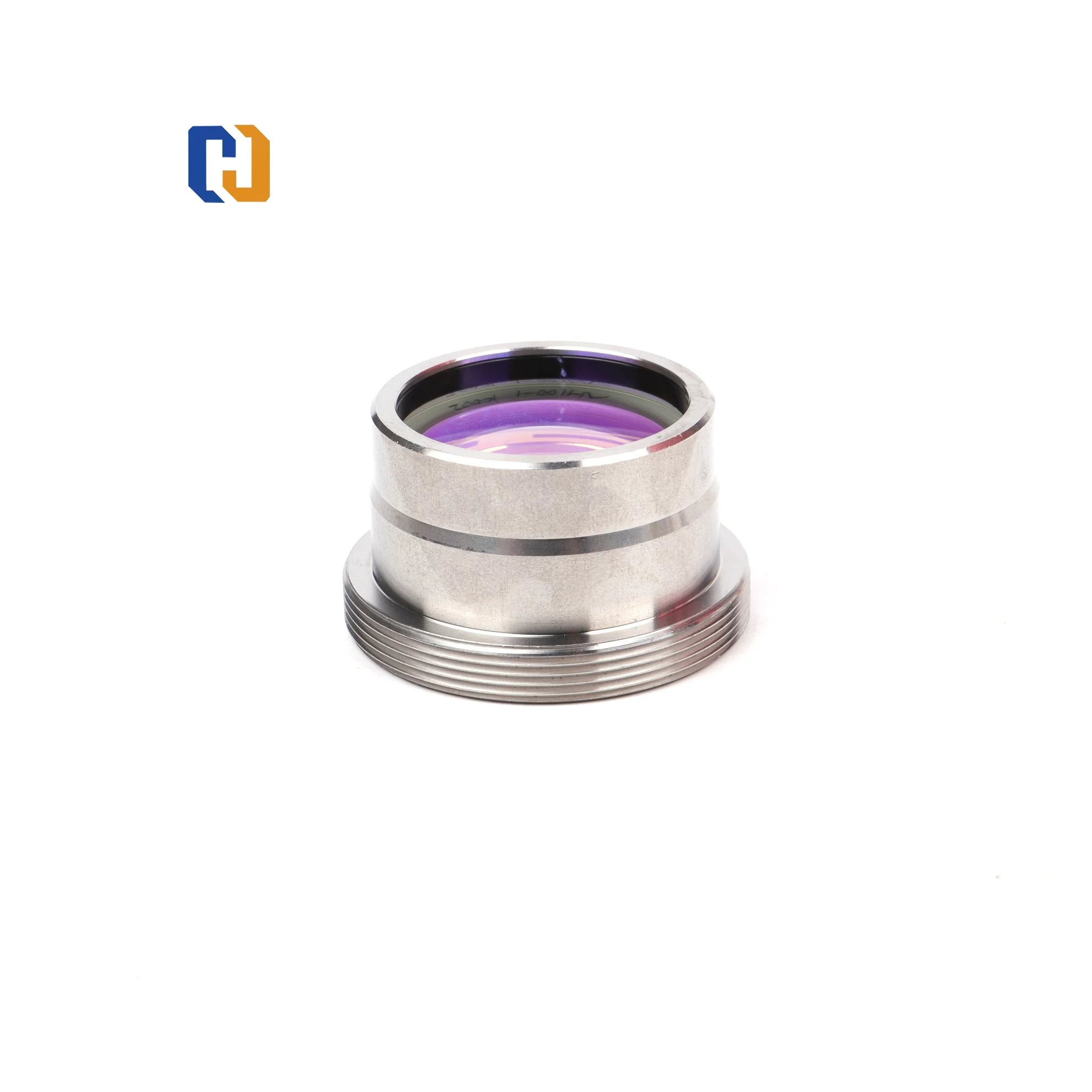 High-End Technology Manufacturing  Collimation Laser Attachment Focus Lens