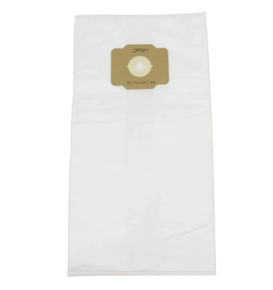Central Vacuum Bag 395H fit with Beam Eureka Electrolux Nilfisk (Pack of 3) 395ECM