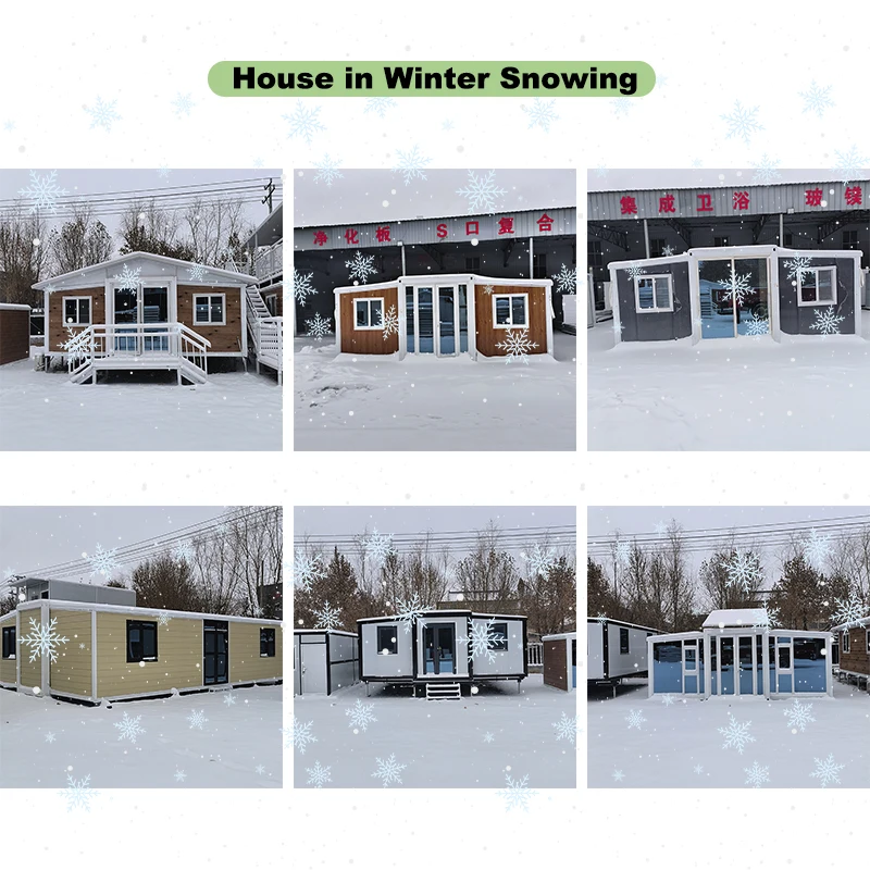 Легко собираемые крошечные дома модульные современные стеклянные Casas Prefabricadas Europa Prefab домашний бревенчатый домик лесной дом