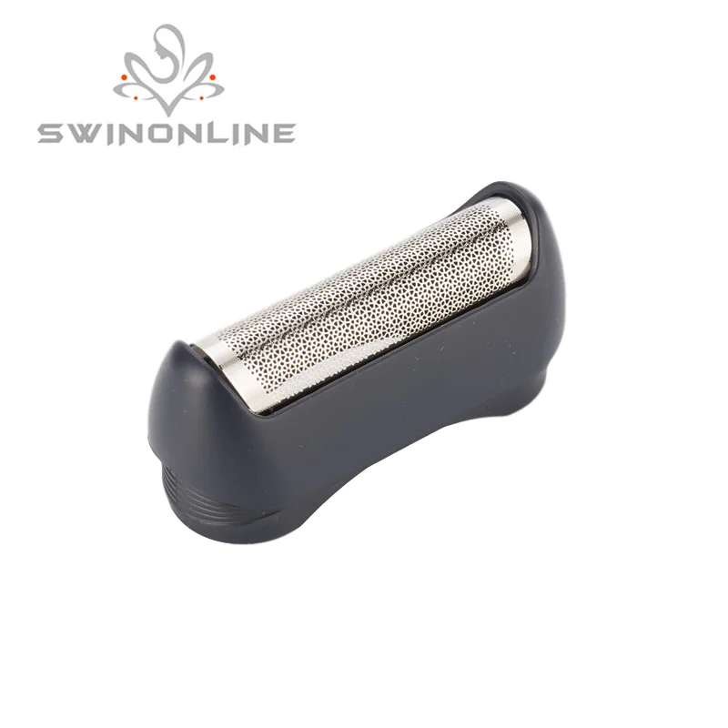 11B Shaver Foil for BRAUN Series 1 110 120 130 140 150 5684 5685 shaver razor
