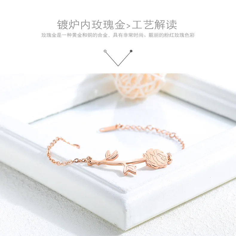 
Wholesale Custom Engraved Logo Ladies Jewellery 18k Gold Plated Cuff Bracelets Bangles Femme Women 316 Stainless Steel Jewelry 