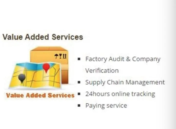
public agent wikipedia sourcing agent/hina buying and purchasing agent 