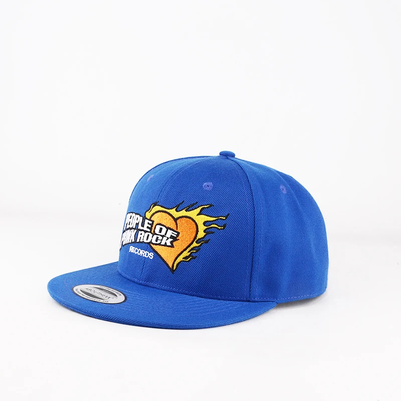 In stock new er custom 3D embroidery team hats American football basketball Embroidery baseball snapback caps