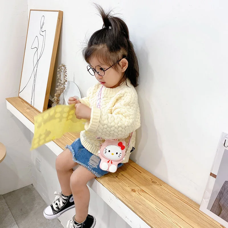 Gift Purse kids bags girls handbag mini,cute candy color crossbody kids designer bags girl,silicon kids hand bag and accessories