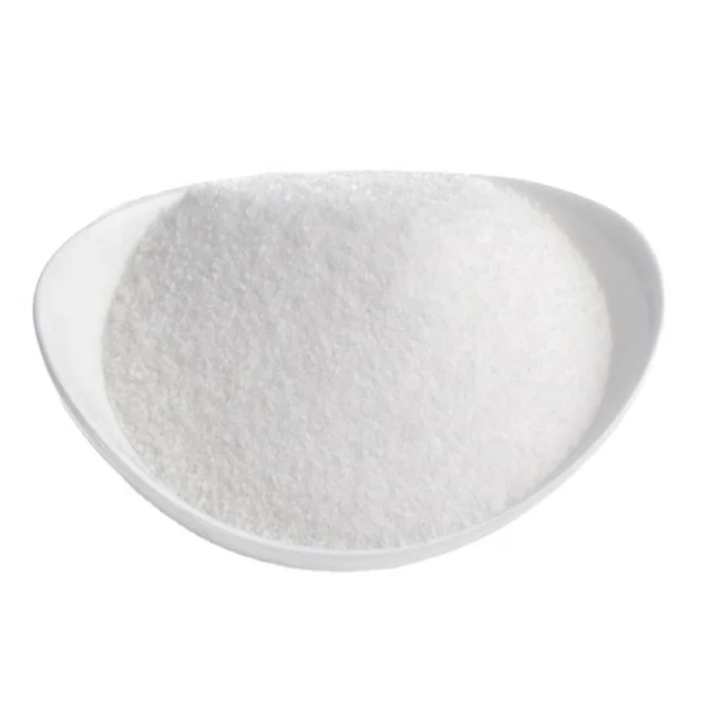 potassium acetate chemical properties