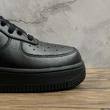 2022 Hot Air 1 One Fashion Leather Men Women Low White Black Fashion Sneakers Skateboard Shoes Brand