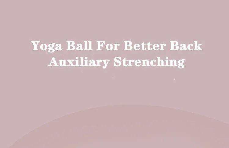 The latest designs sell well, top quality big  pvc 75cm yoga balls ball exercise ball