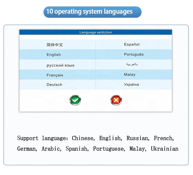 Large Character Nozzle Large Font Digital Tij 2.5 Inkjet Printer For Sponge Carton Paperboard Steel Plate Wood Tile Leather