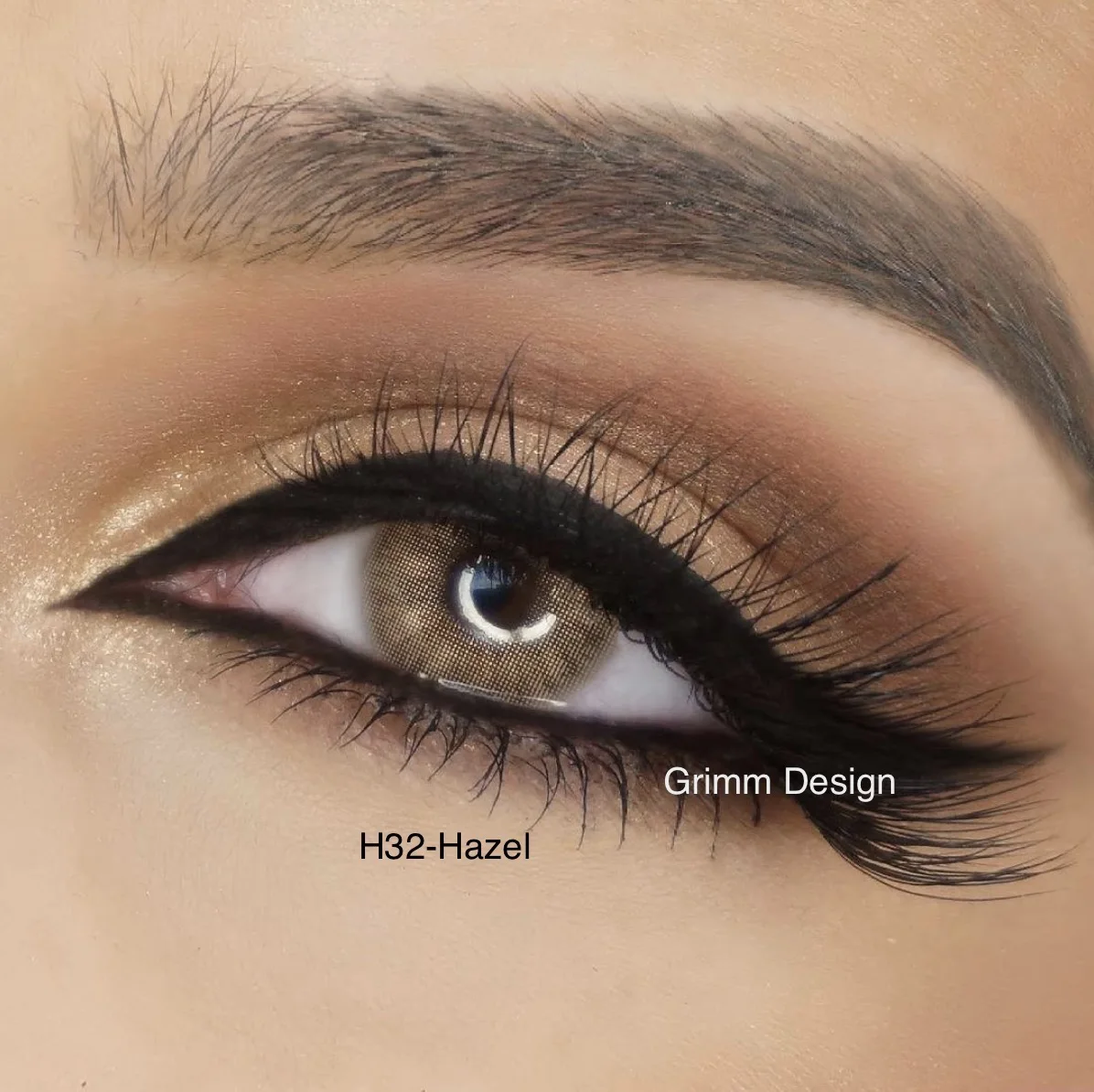 H32-Hazel.jpg