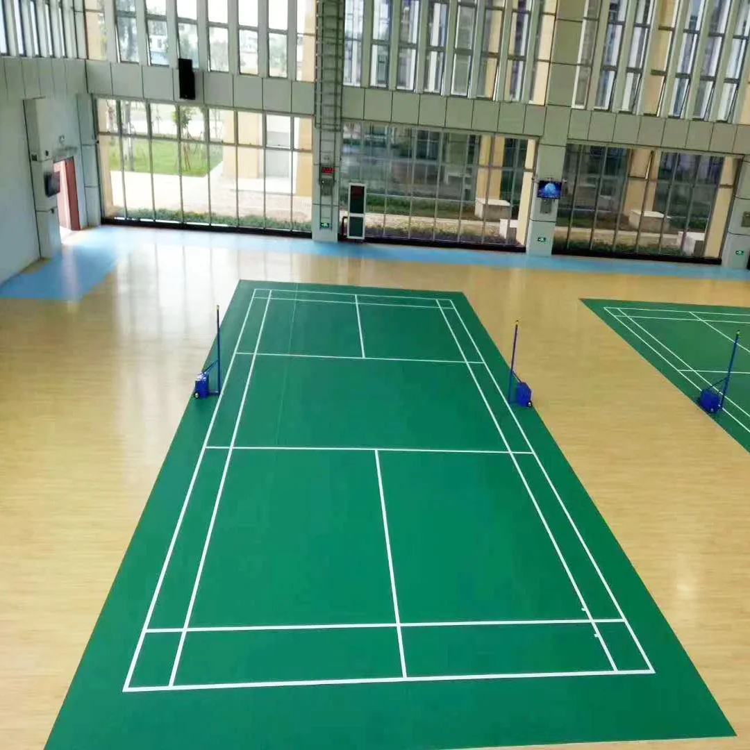 Waterproof 2mm 3mm PVC Vinyl Flooring Pvc Flooring Roll Vinyl Flooring