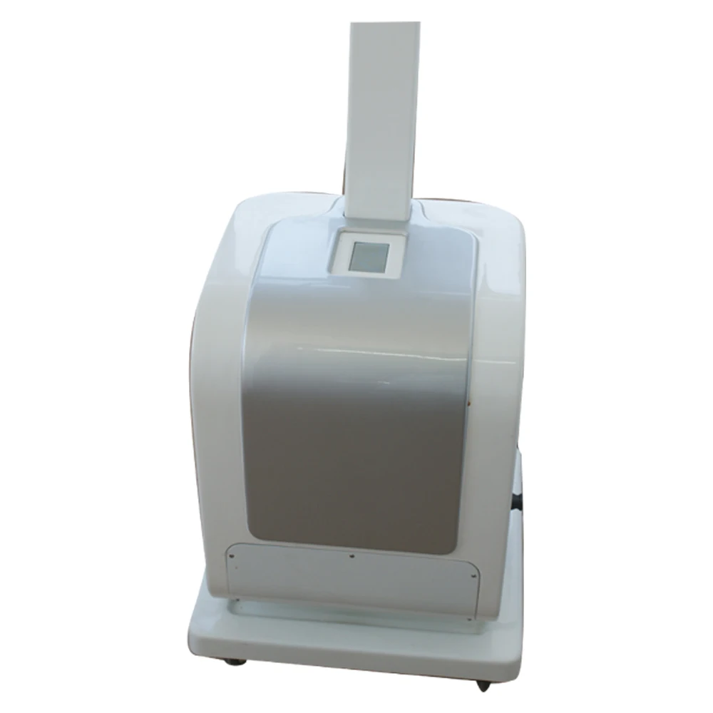 Beauty machines Led bio light therapy Skin rejuvenation photodynamic pdt led light therapy device