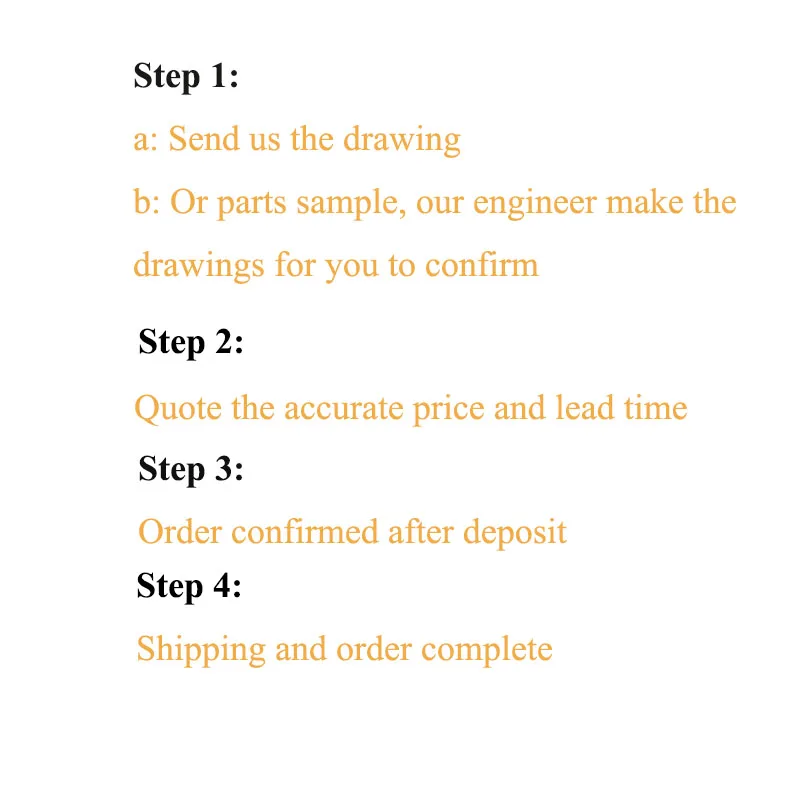 Ruifeng China Keyway broach China craft spline broaches for broaching machine