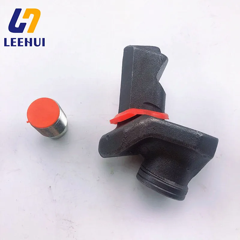 
187002 Pick support HT11 