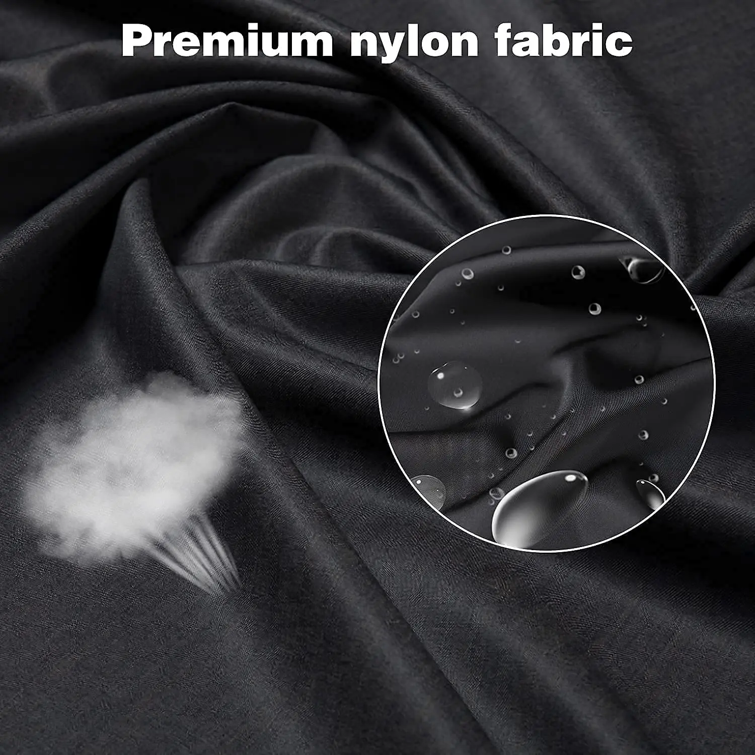 Парикмахерская накидка с сублимационным рисунком, водонепроницаемый салонный фартук, профессиональная ретро-одежда для парикмахера