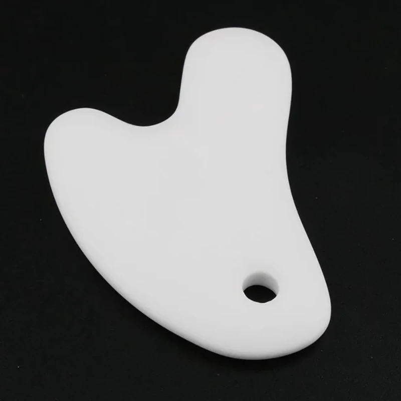 ceramic gua1.jpg