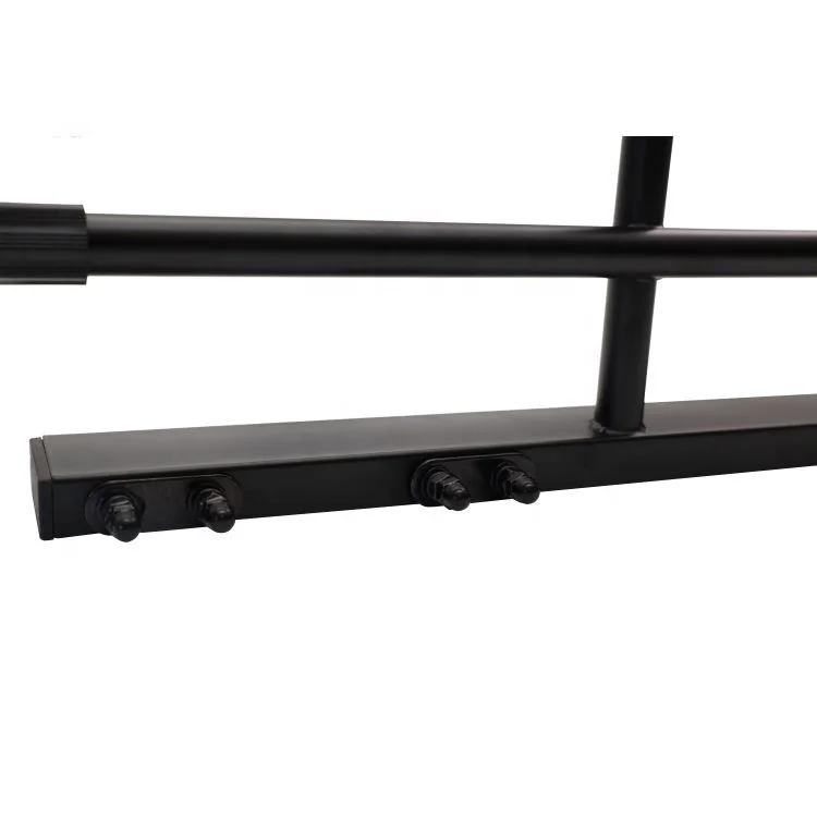 TuoJue Car Accessories Dog Barrie for Nissan X-Trail 2022 Black Traffic Pet Barrier