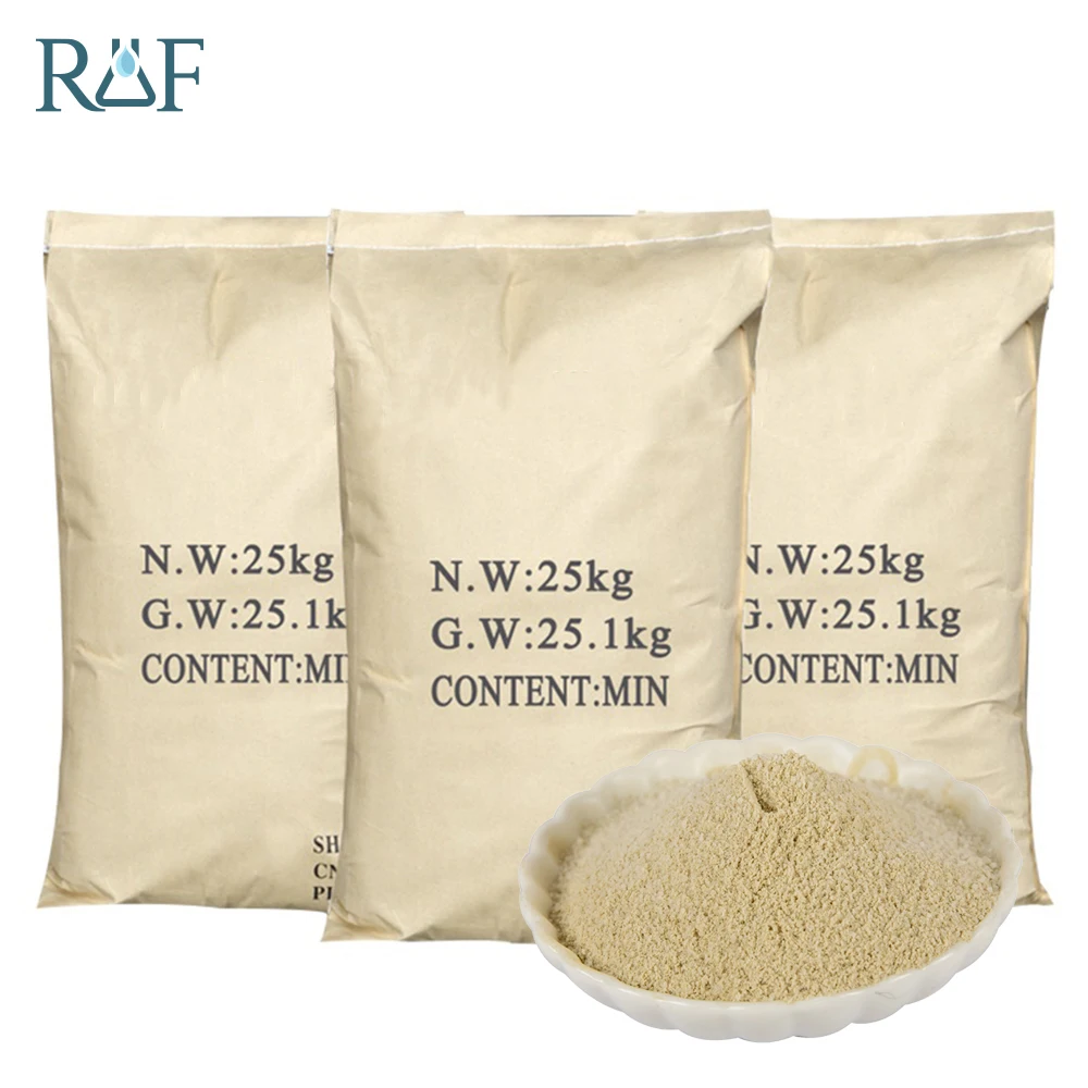 What Is Hs Code For Pac Polyanionic Cellulose Used For Grade Suppliers China Japan Meaning Manufacturers Structure Sds