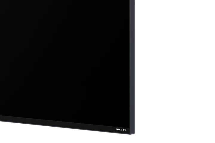 4K 65 дюймов 75 85 Высокое разрешение QLED мини-светодиодная система Android 120 Гц 144 оригинальный