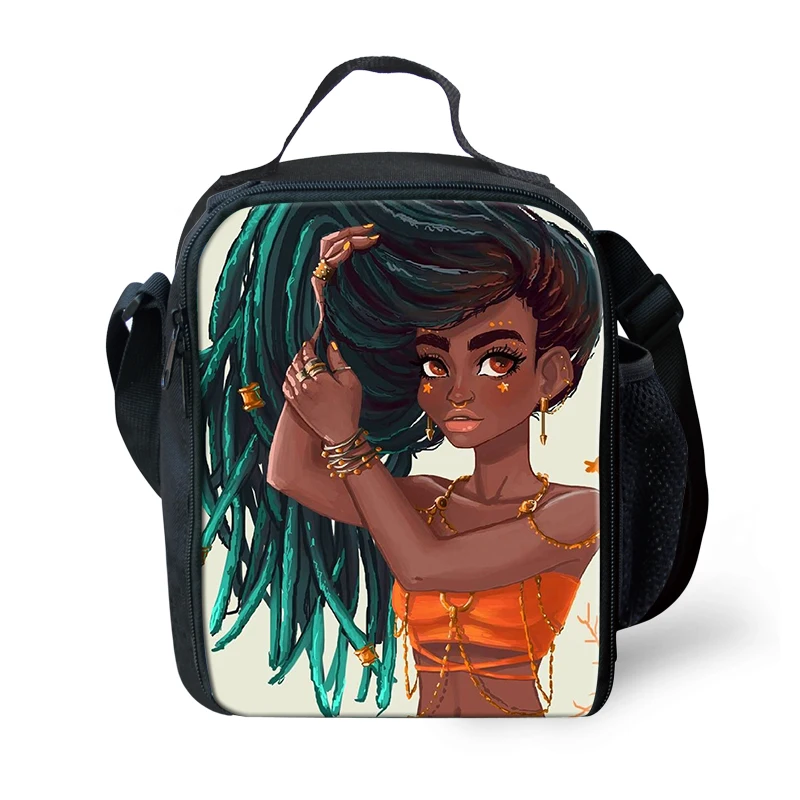 School Bag Set 3 pieces for Kids Backpack for Star Printed Schoolbag fot Children Set Middle High School Bags For Teenager Sumka