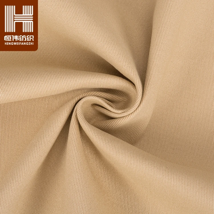 
Super Soft 100% Cotton Wholesale Cotton Fabric for Bed Sheet Set 