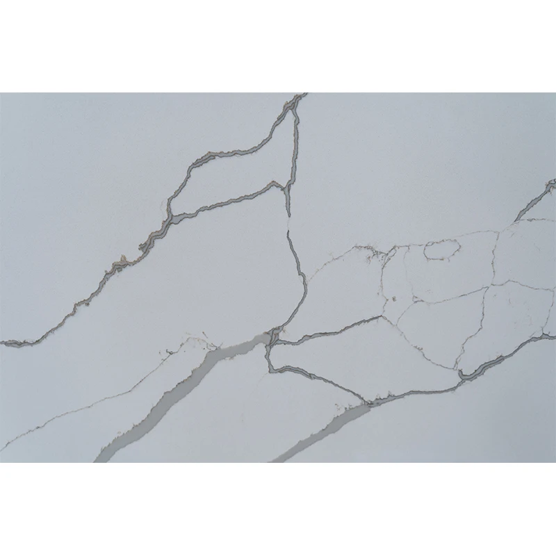 MaoTeng Stone Artificial  multifunctional quartz stone slab for wholesales for sink Quartz stone