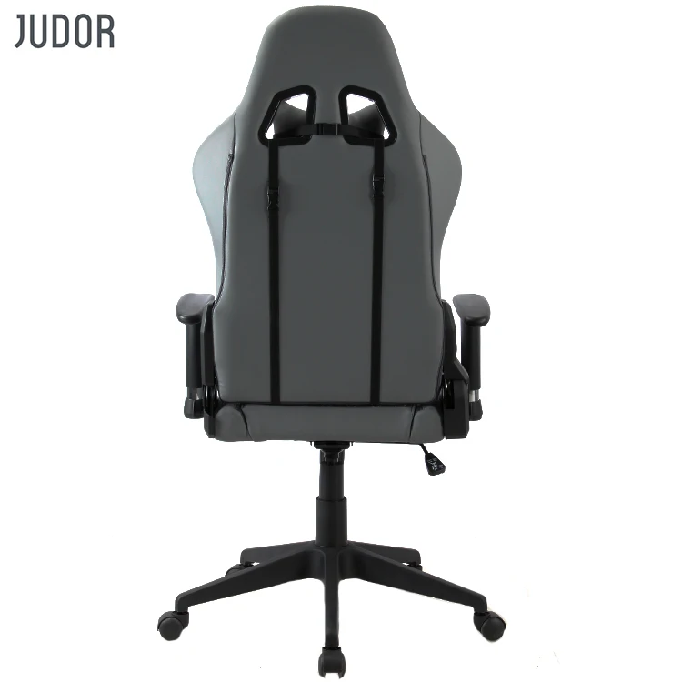  Игровой компьютерный стул Judor по заводской цене кожаные компьютерные игровые гоночные стулья офисная мебель для