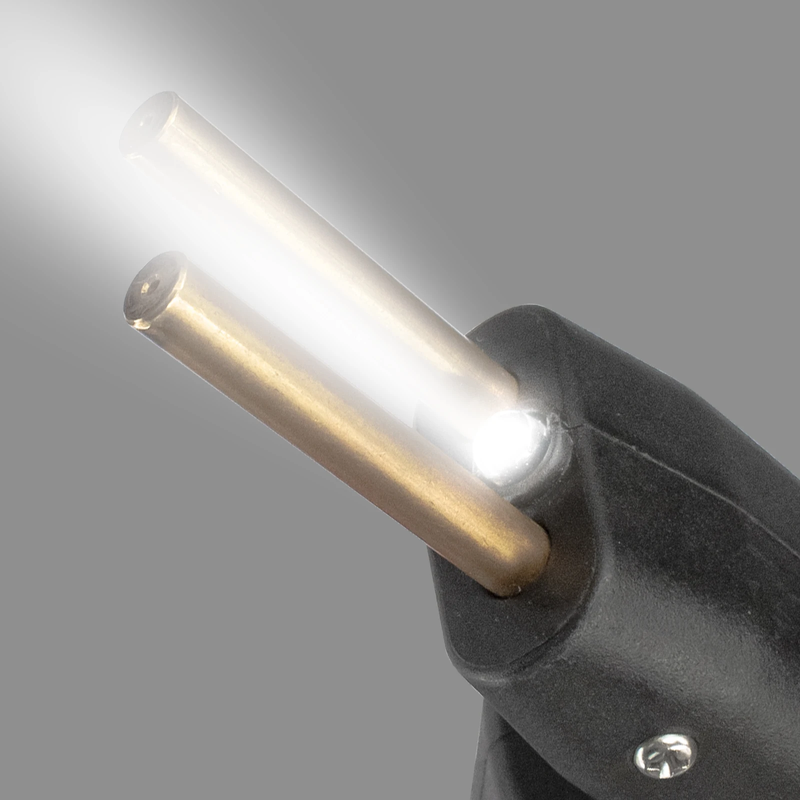 Portable H20 plastic welder Repairing Machine Car Bumper Repair tools Plastic Repair Kit Hot Stapler