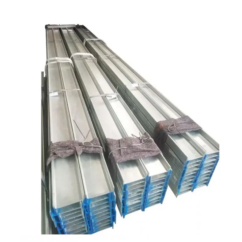 Iron Steel Welding Machine Carbon Steel Wire Arc Welding Line With Web Splice Production Standards H Beam