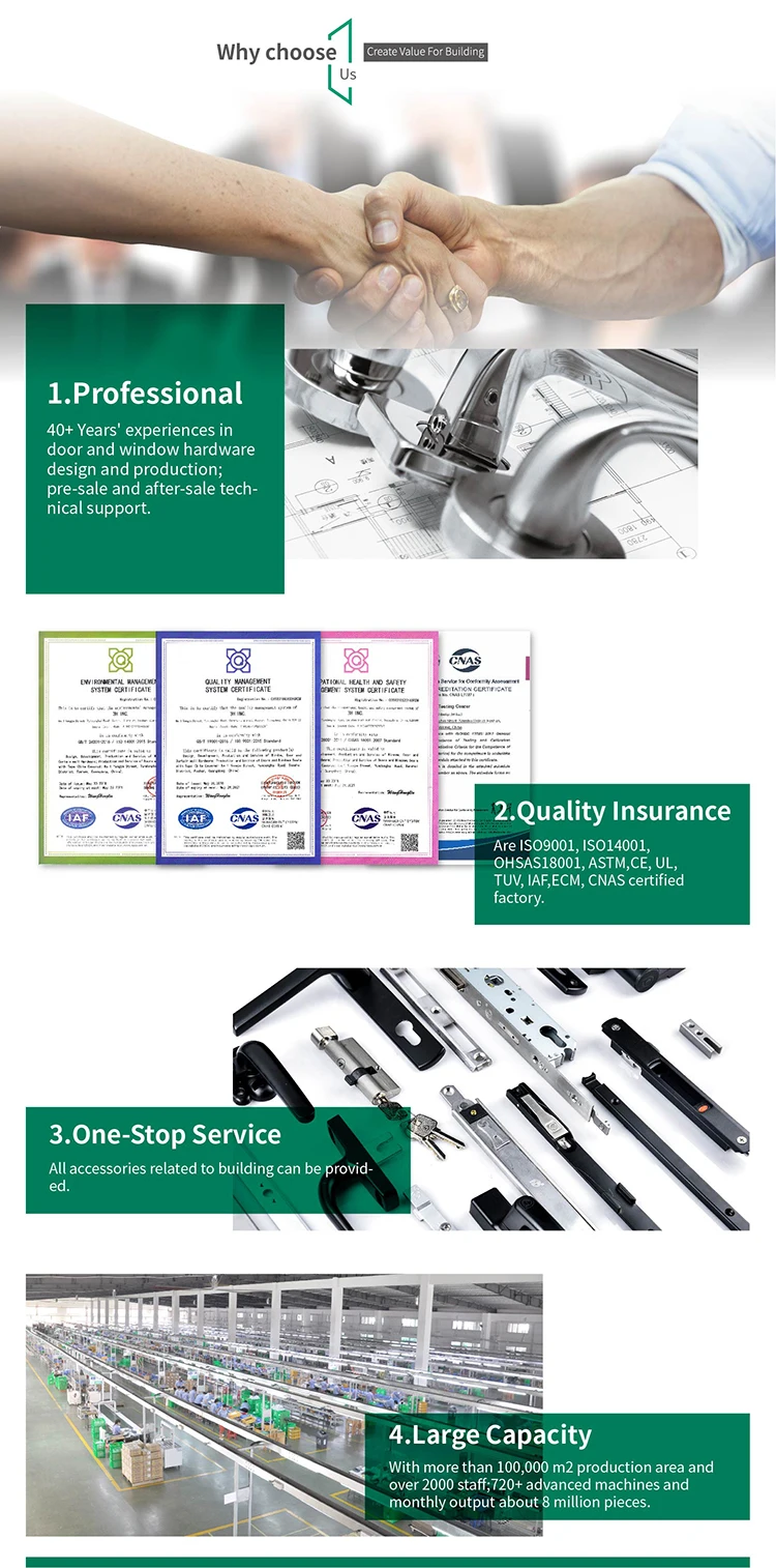 door-window-hardware-05