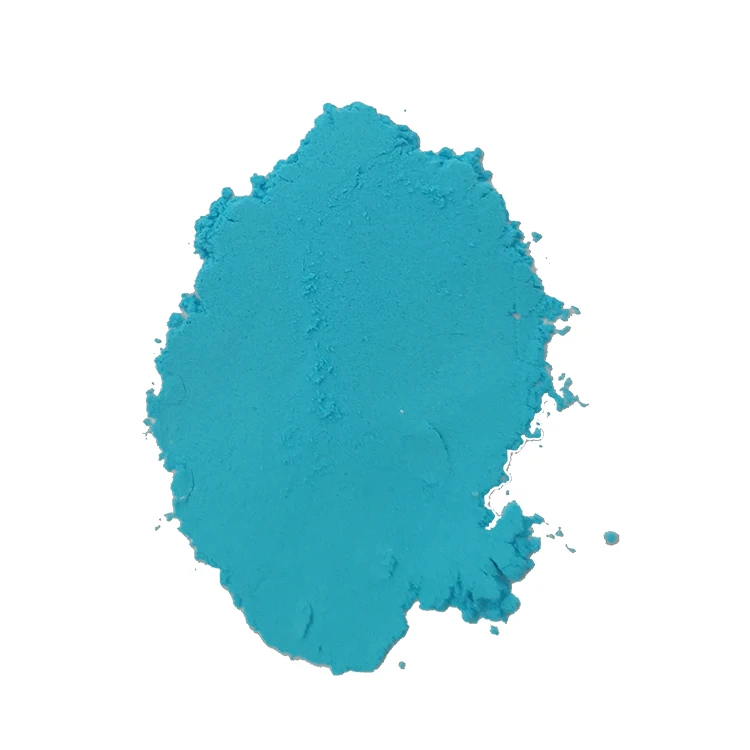 Maison insetticida insecticides for agriculture acetamiprid 20 sp pesticides chemicals tuta absoluta insecticide