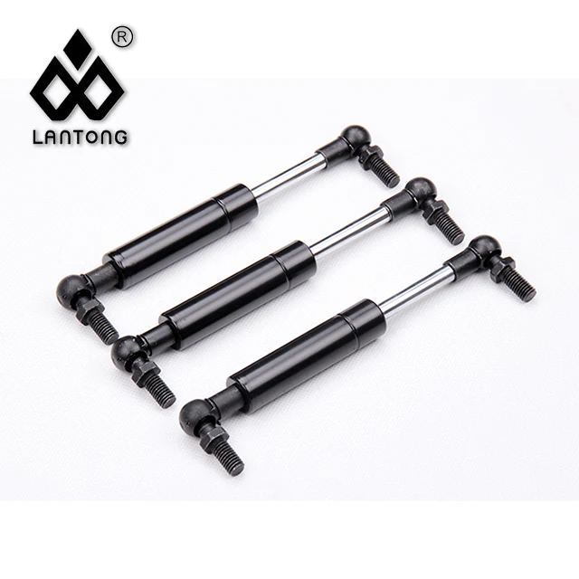 Factory Store Low Price Gas spring Gas Struts For Automobile
